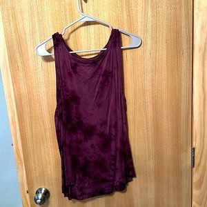 American eagle tank top